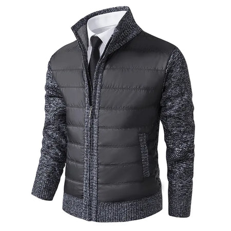 Veste Cardigan Reyes Classe & Unique