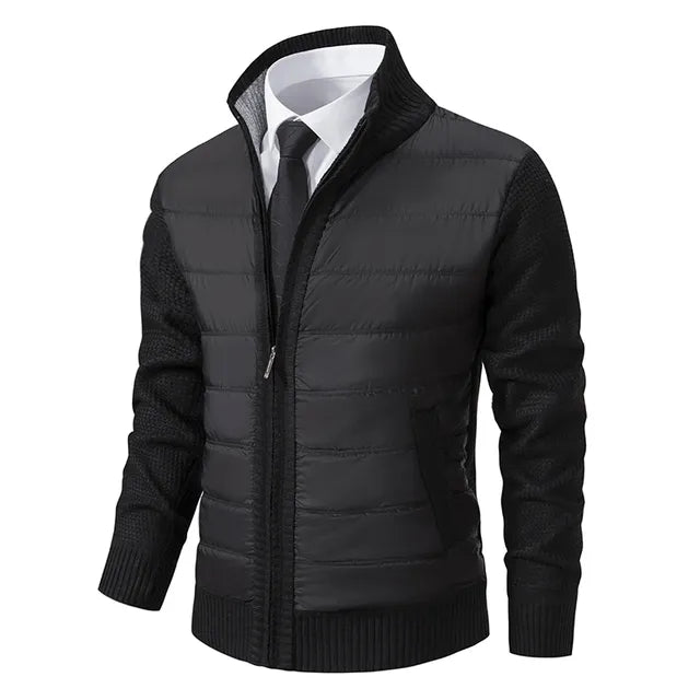 Veste Cardigan Reyes Classe & Unique