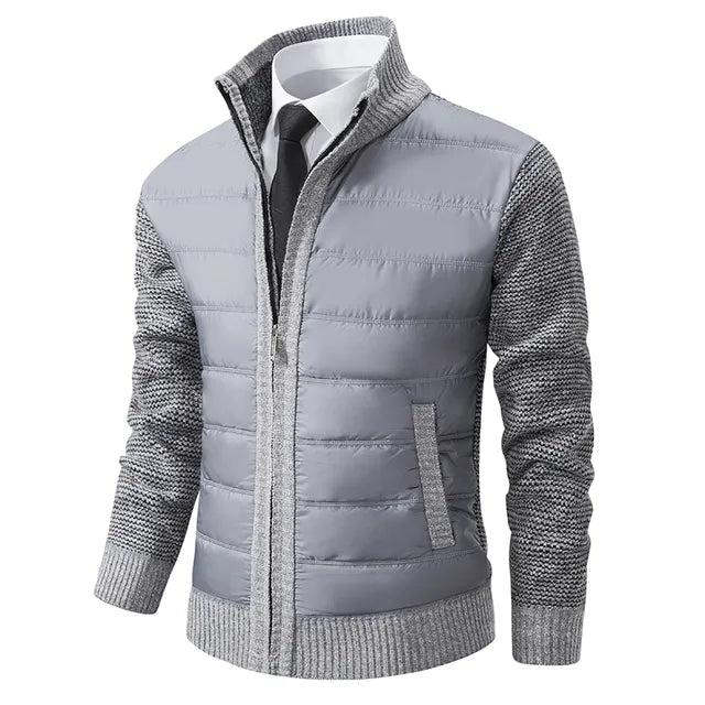 Veste Cardigan Reyes Classe & Unique