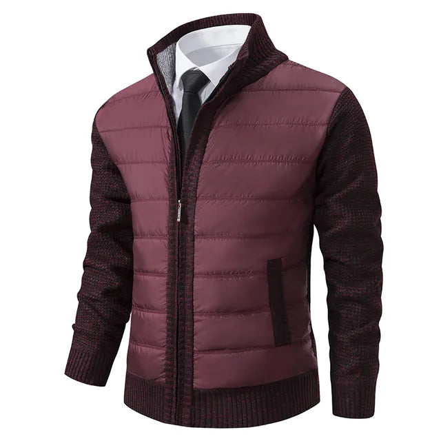 Veste Cardigan Reyes Classe & Unique